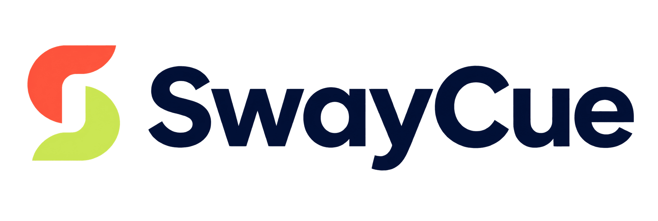 SwayCue