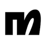 ManyChat icon